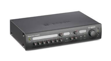 bo-tron-plena-ple-2ma240-eu