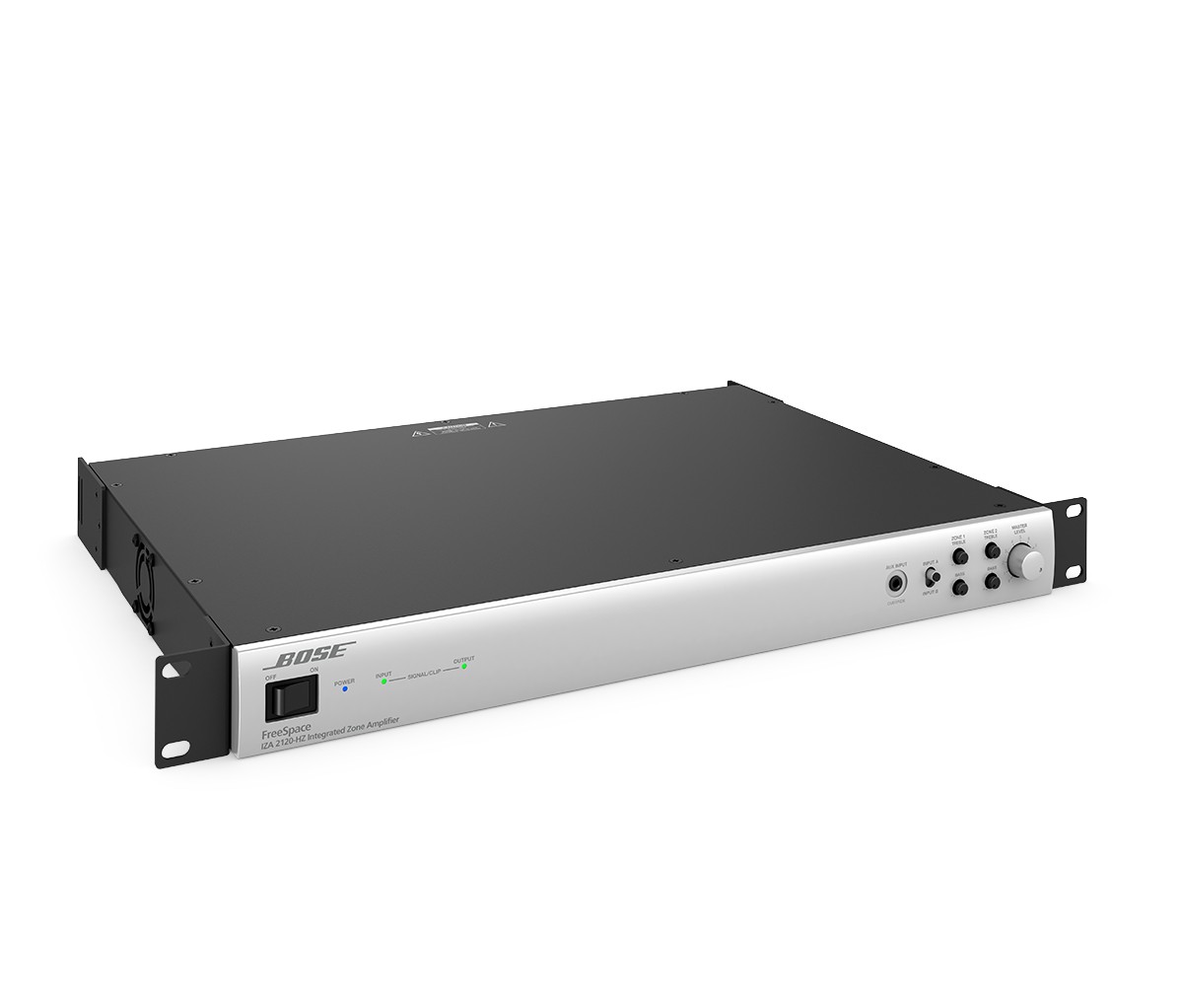 ampli-bose-za-250-lz