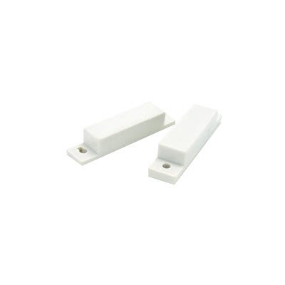 Káº¿t quáº£ hÃ¬nh áº£nh cho CÃ´ng táº¯c tá»« AS31