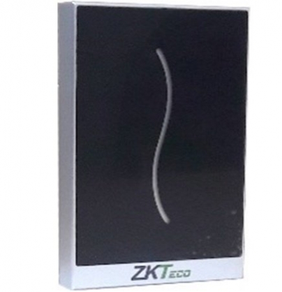 Image result for Äáº§u Äá»c tháº» PROID 40BE