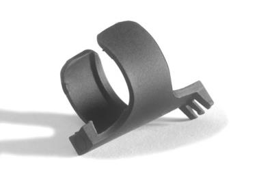 DCN-DISCLM Cable clamp