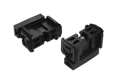 DCN-FCOUP Flush coupling