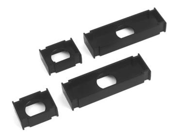 DCN-FPT Flush positioning tool