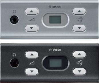 DCN‑FCS Flush Channel Selector