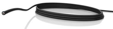 DCNM-CB250-I System installation cable 250m