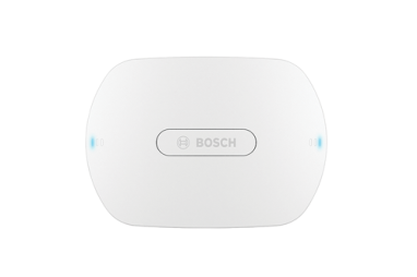 DCNM-WAP Wireless access point