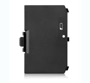 DCNM-WLIION Battery pack for DCNM-WD