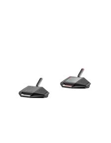 DICENTIS Wireless Devices