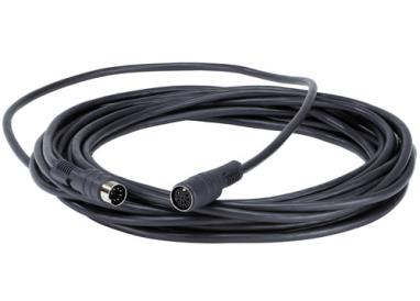 LBB 3316/xx CCS Extension Cable