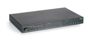 LBB1965/00 Message manager