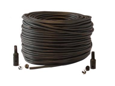 LBB3316/00 System installation cable, 100m