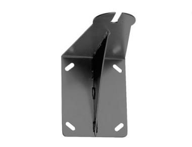 LBB3414/00 Wall mounting bracket LBB4511/LBB4512