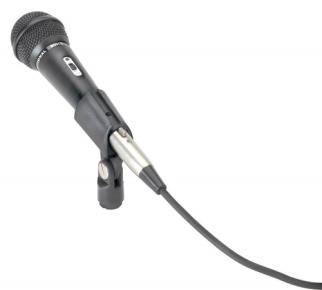 LBB9600/20 Condenser microphone