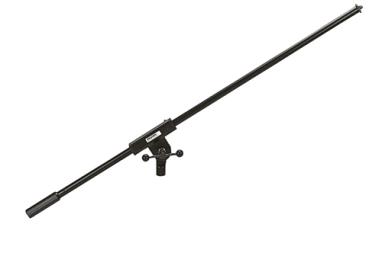 LBC1226/01 Adjustable boom
