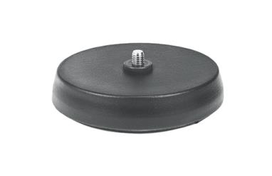 LBC1227/01 Microphone table stand