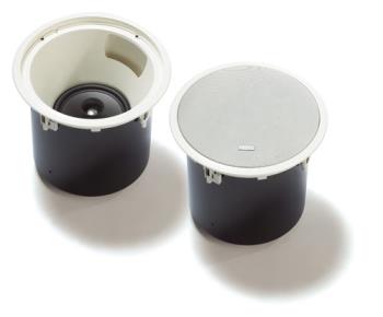loa-tran-am-thanh-cao-cap-lc2-pc30g6-8l-30w
