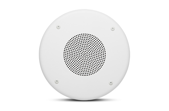 loa-am-tran-jbl-css-8004/