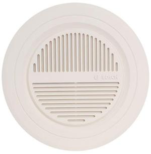 loa-am-tra-n-lbc-3090-01