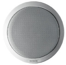 loa-am-tran-lbc-3090-31