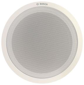 loa-am-tra-n-lbc-3099-41