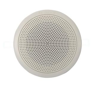 loa-am-tran-lc3-uc06e