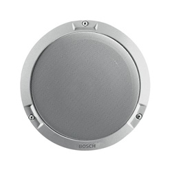 loa-am-tran-lhm-0626/00