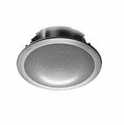 loa-am-tran-mcs-3500-modular