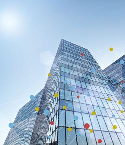 MBV-FOPC-50 License OPC feature