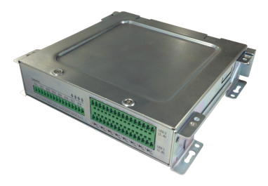 PRS-CSKPM Call station keypad module