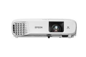 may chieu epson
