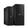 3060MT-i381-4G1TBKHDD