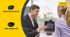 combo-thiet-bi-hoi-nghi-jabra-panacast-20-va-jabra-speak-410-4